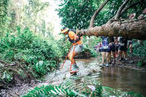 BIB: 
                            <button type="button" onclick="openModal(25475699)" class="btn btn-primary btn-sm float-right btn-popup" data-toggle="modal" data-target=".modal-high-quality">
                        <i class="fas fa-shopping-cart"></i> Add to Cart
                    </button>
                                            <button type="button" onclick="isThisMe(25475699, true)" class="btn btn-success btn-sm float-right btn-popup btn-isme hidden" data-toggle="tooltip" data-placement="bottom" title="นี่คือรูปของคุณใช่ไหม คลิกที่นี่เพื่อเอาเข้าอัลบั้ม">
                        <i class="fas fa-plus"></i> Add to album
                    </button>
                    <button type="button" onclick="isThisMe(25475699, false)" class="btn btn-warning btn-sm float-right btn-popup btn-isnotme hidden">
                        <i class="fas fa-ban"></i> Remove from album
                    </button>